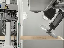 UNLOCKING EFFICIENCY
